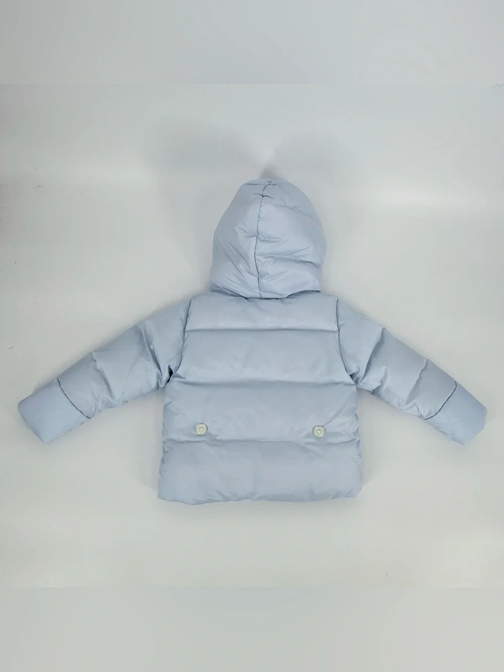 Ralph Lauren ralph lauren